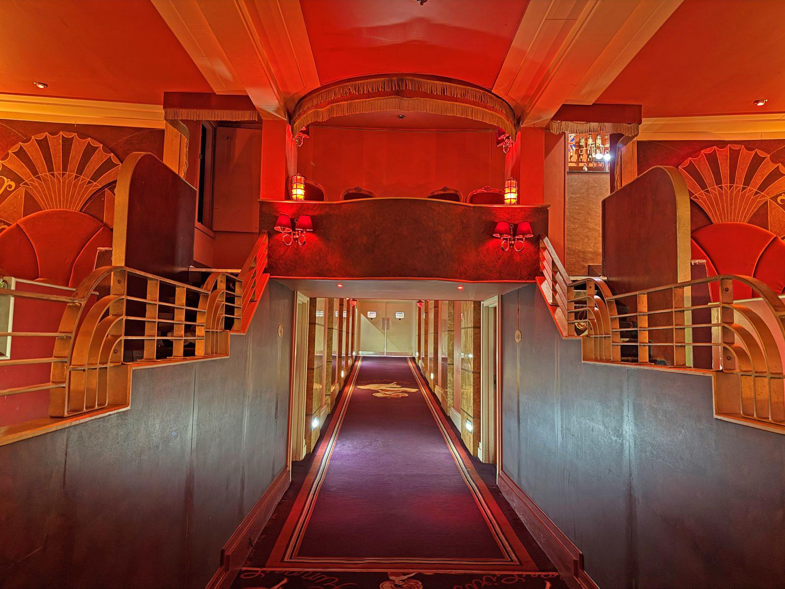 property image-3