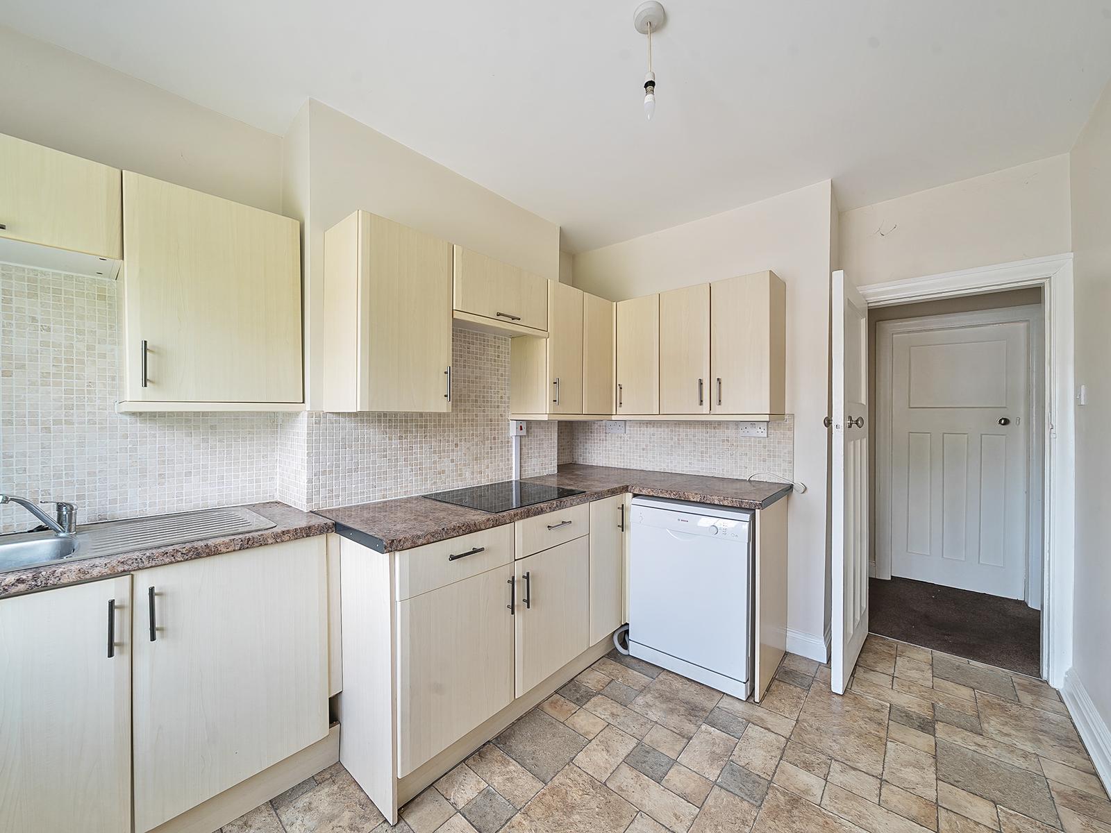 property image-11