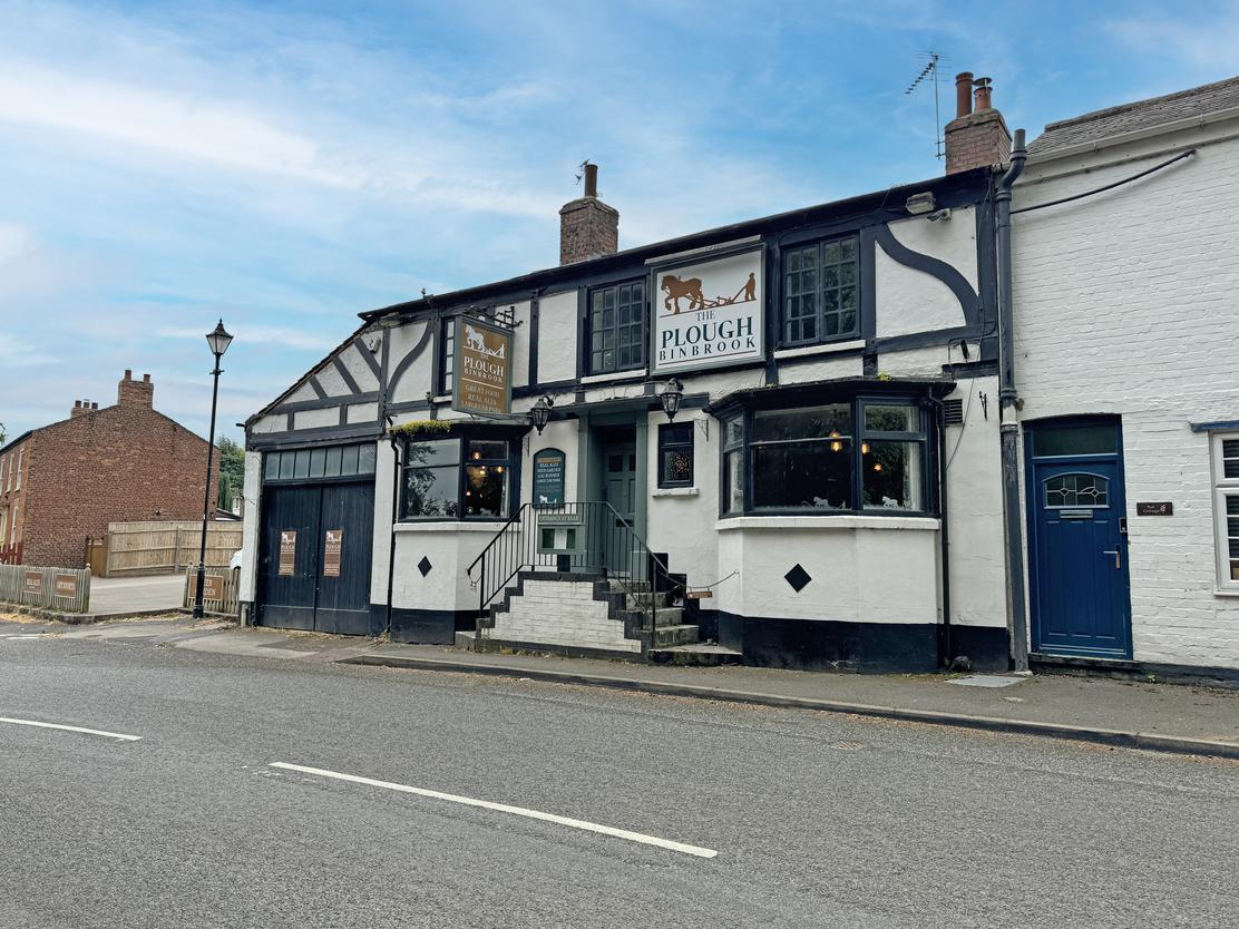 property image-1