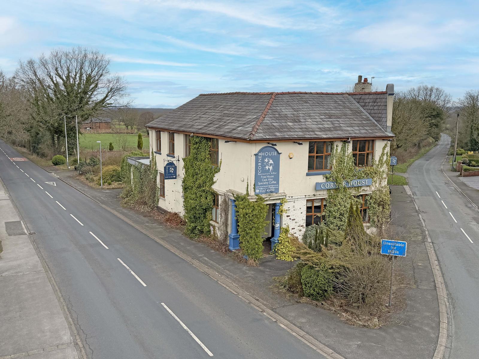 property-img