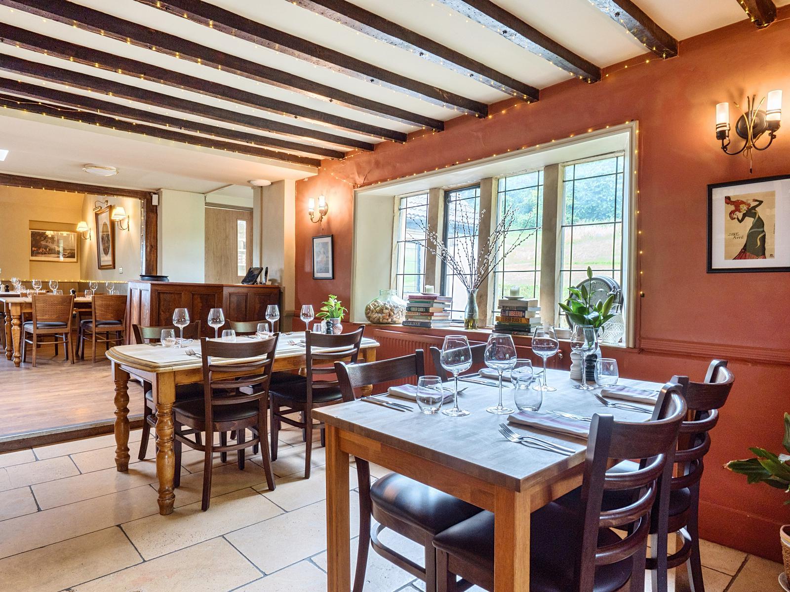 property image-12