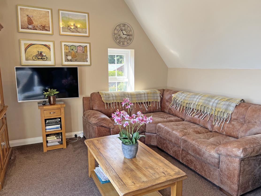 property image-11