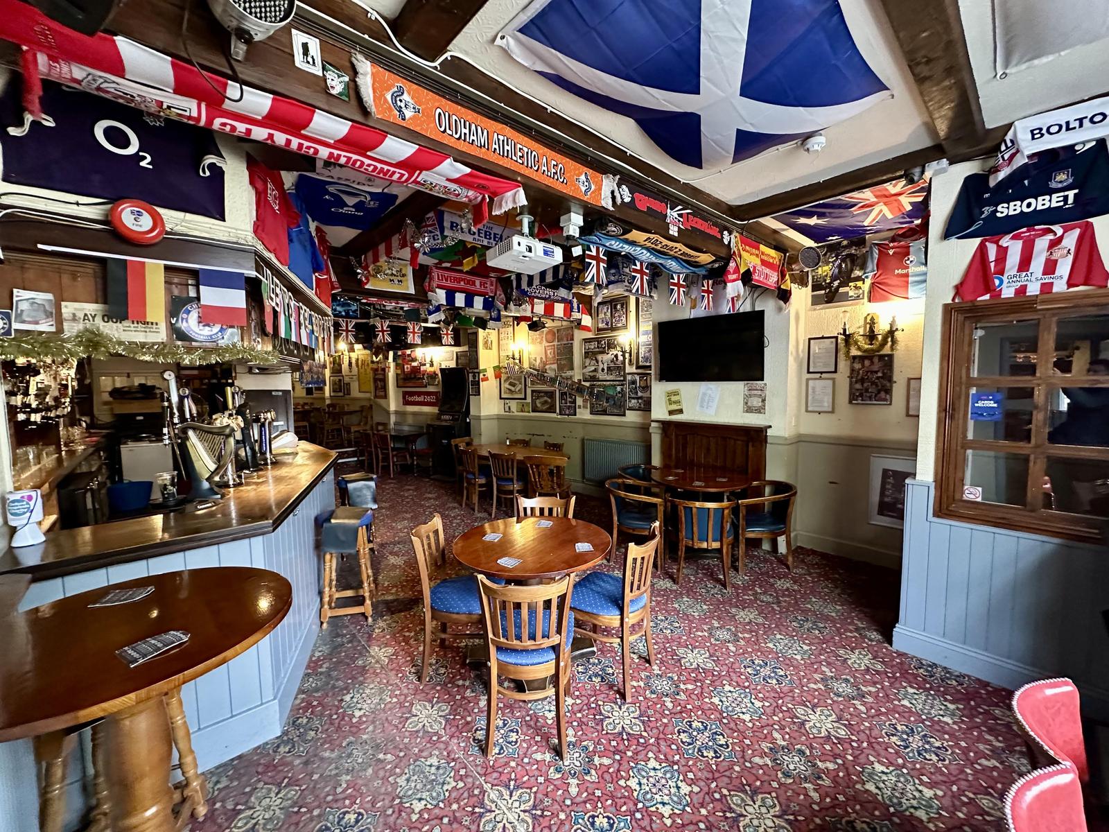 property image-11