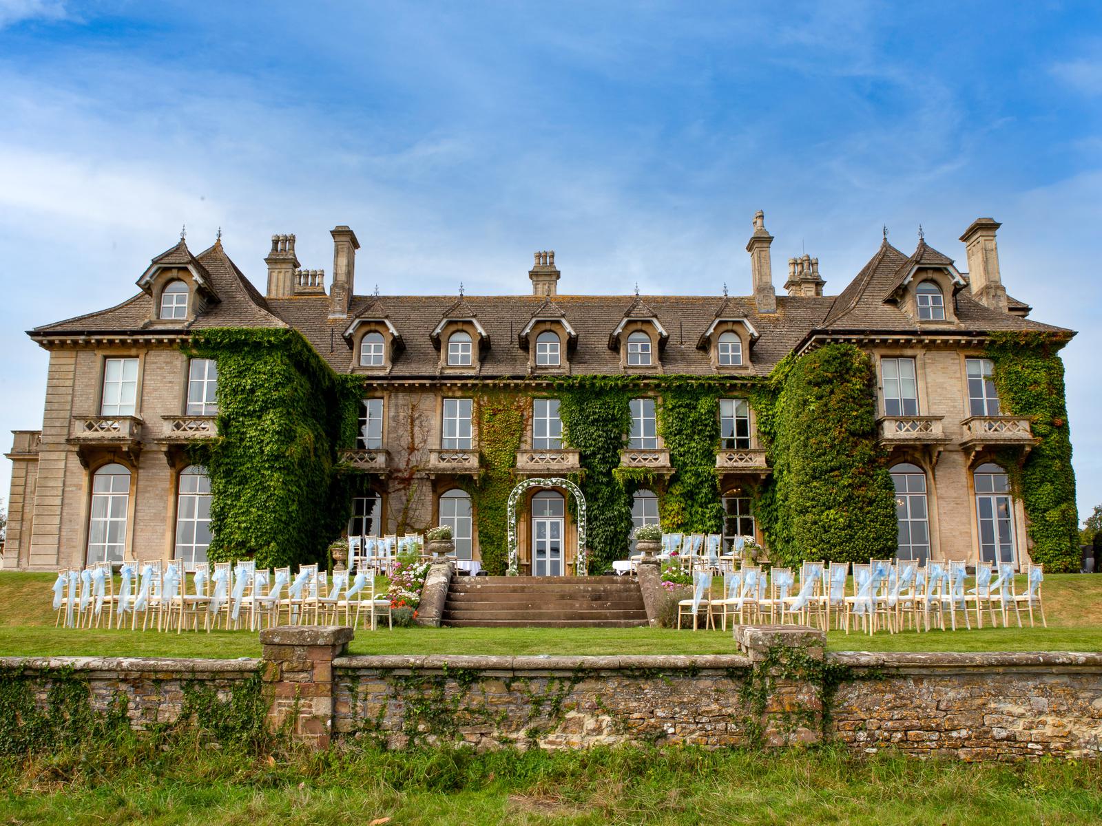property-img