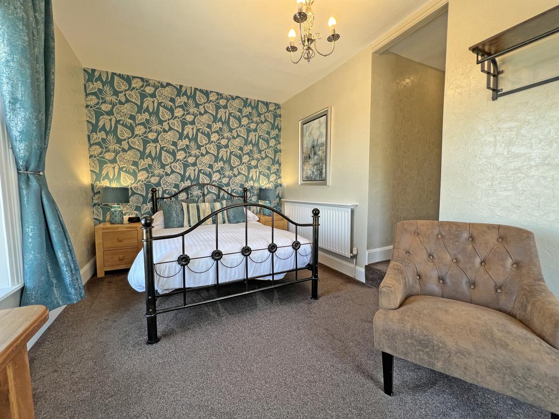 property image-8