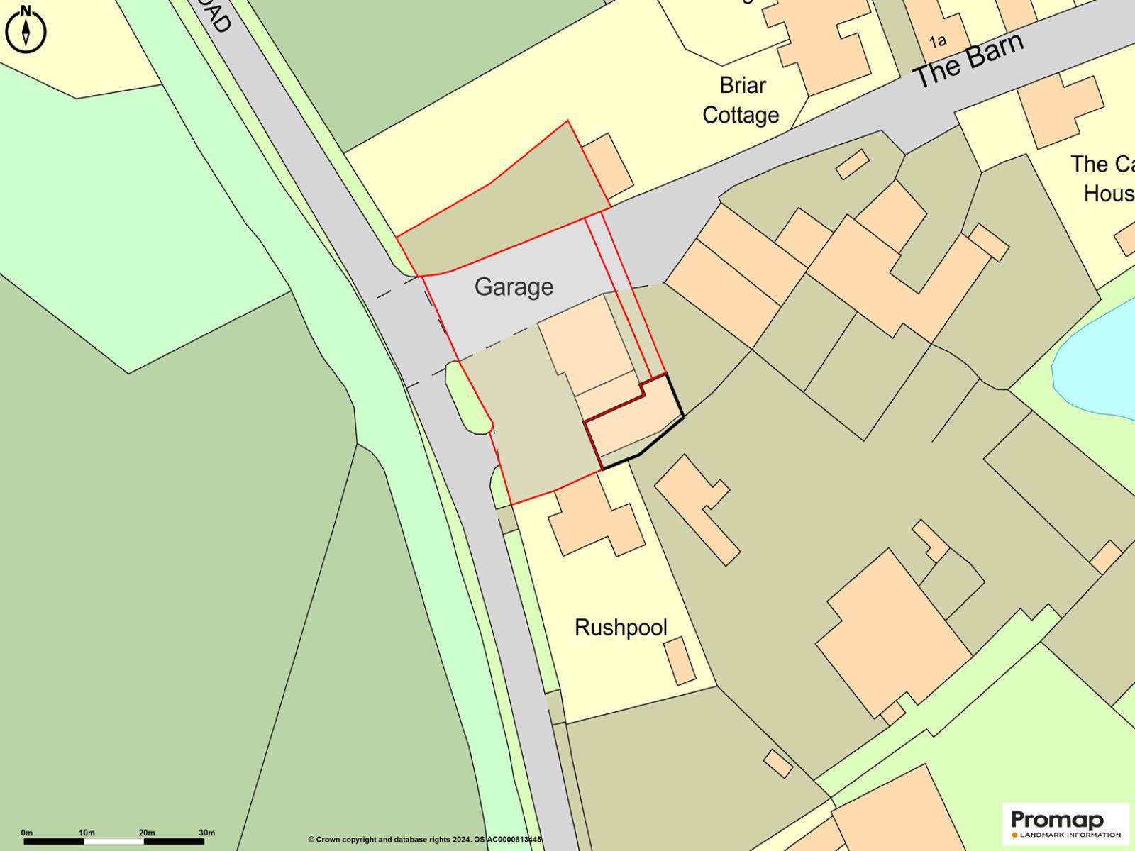 property-img