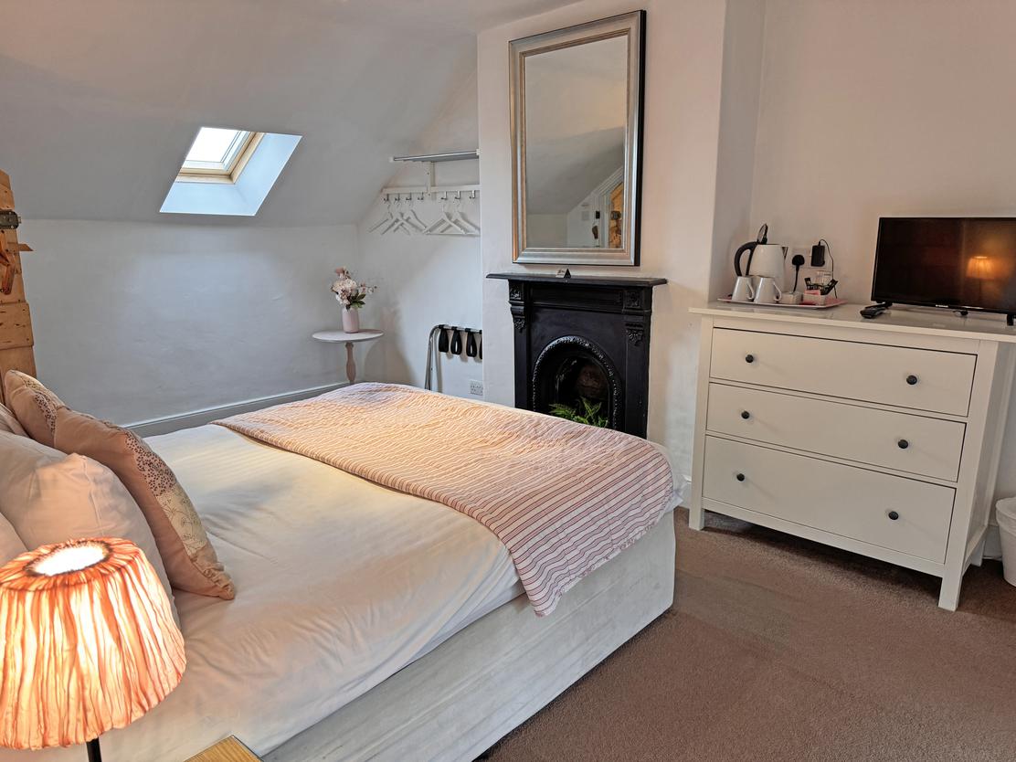 property image-13