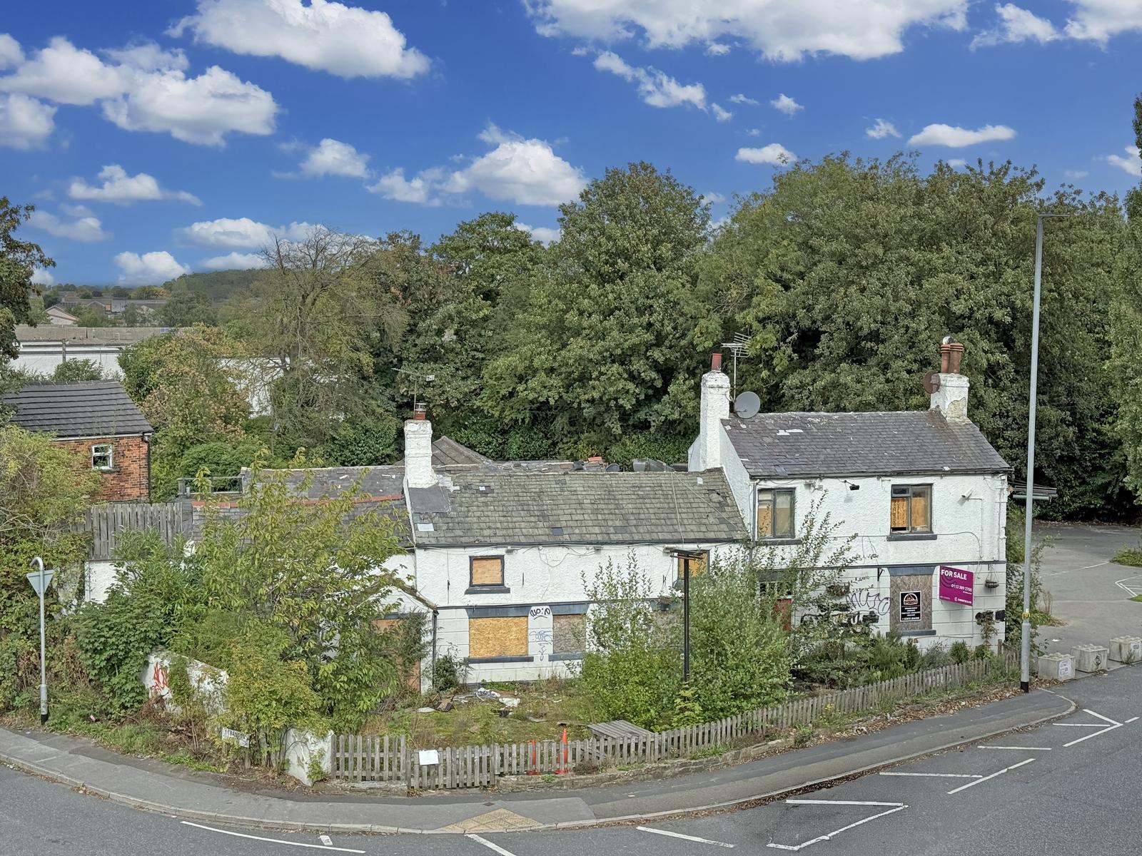 property image-1