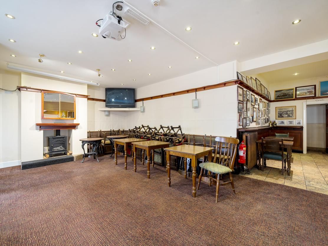 property image-5