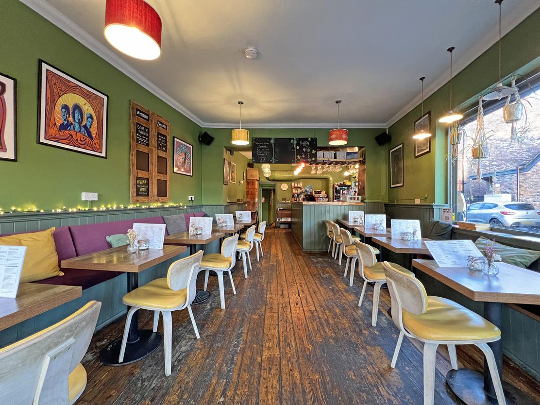 property image-4