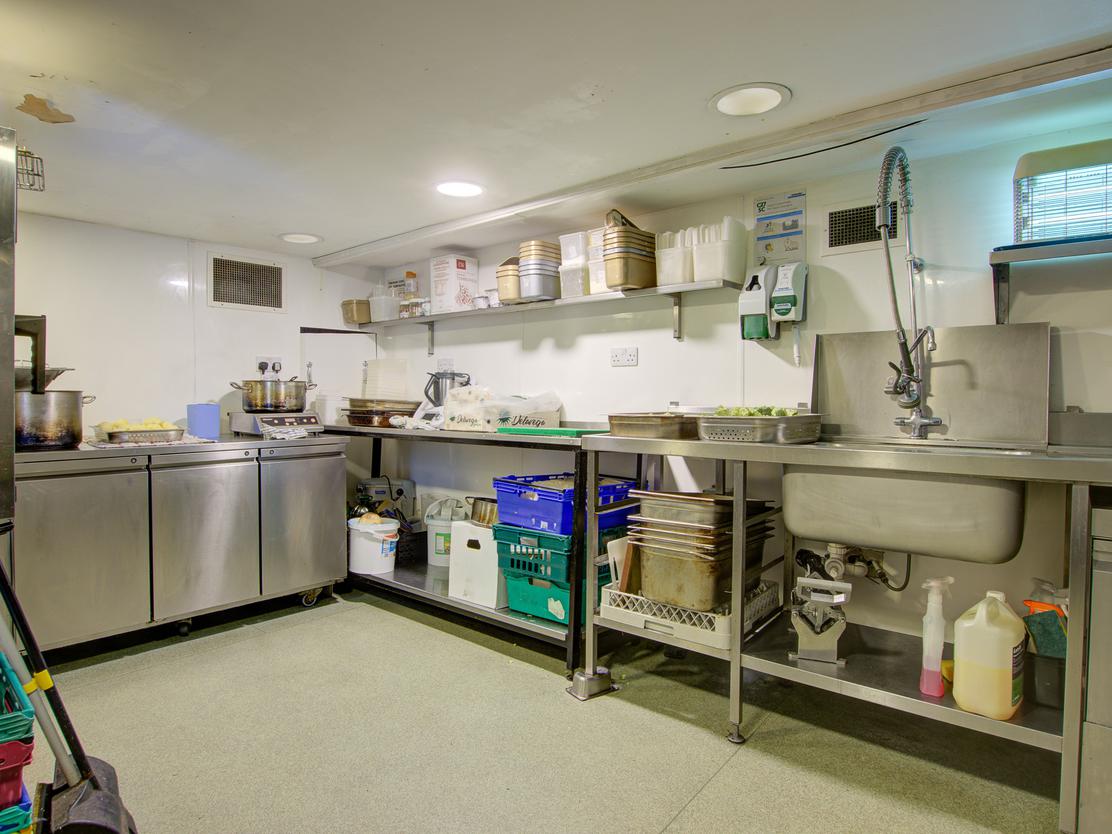 property image-15