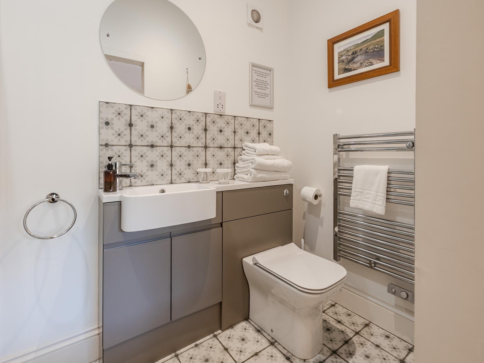 property image-14