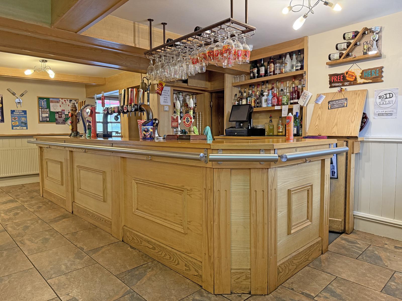 property image-3