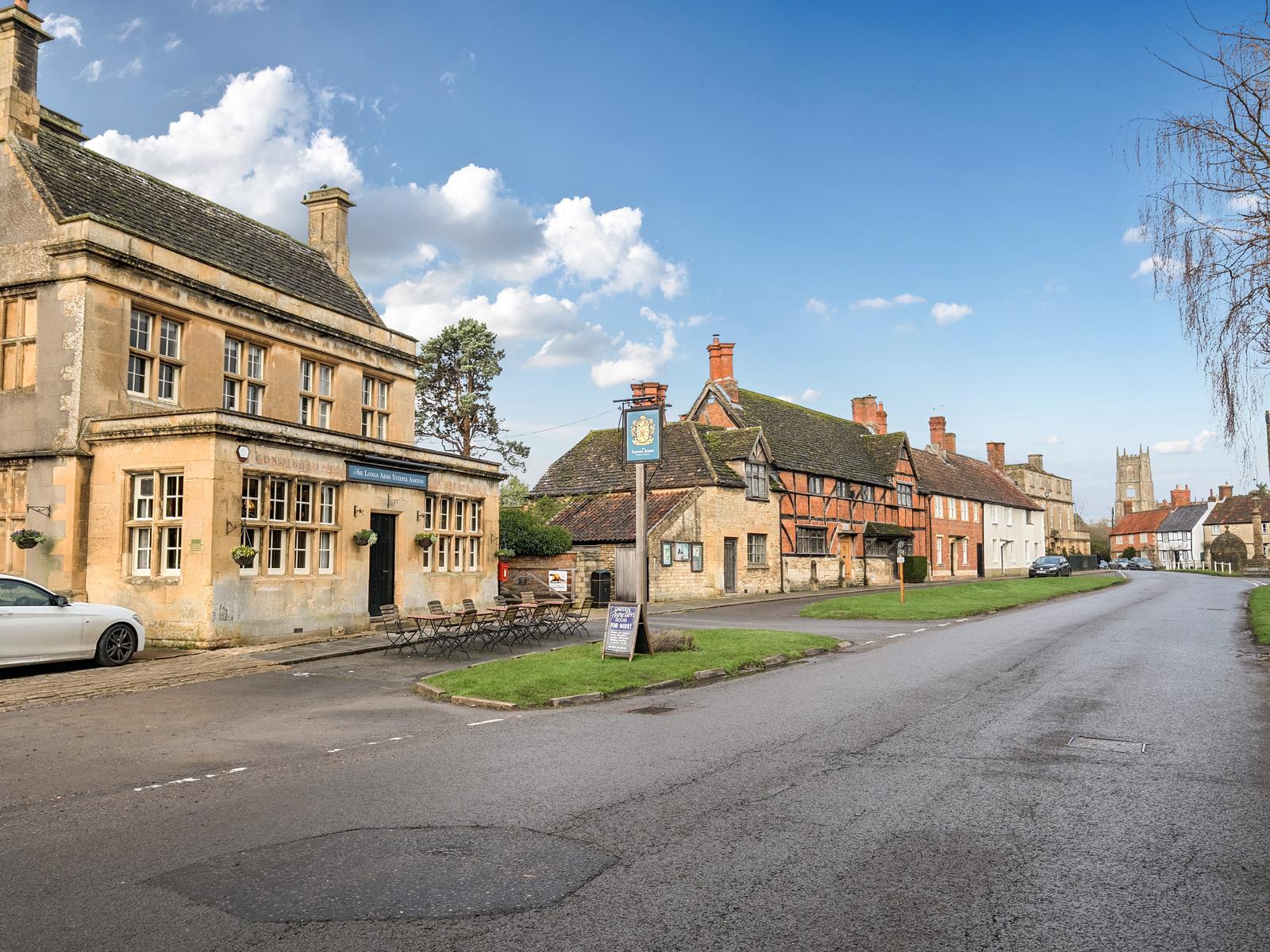 property image-8