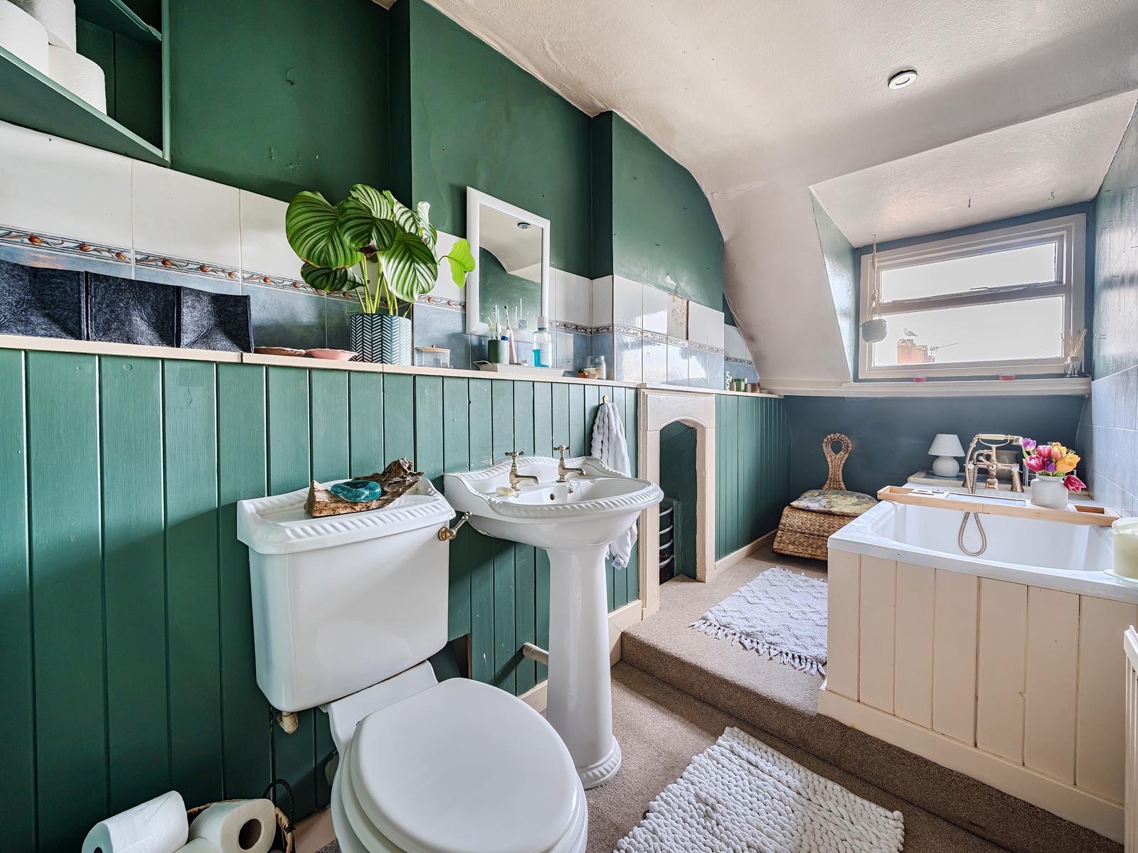 property image-19