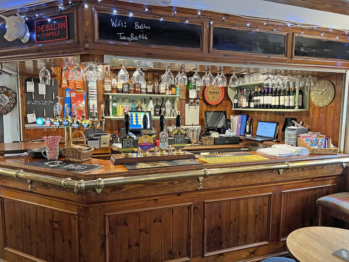 property image-5
