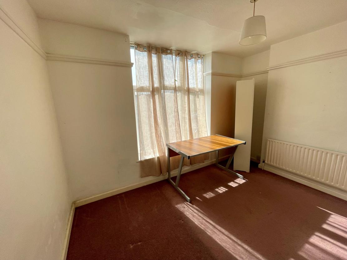 property image-8