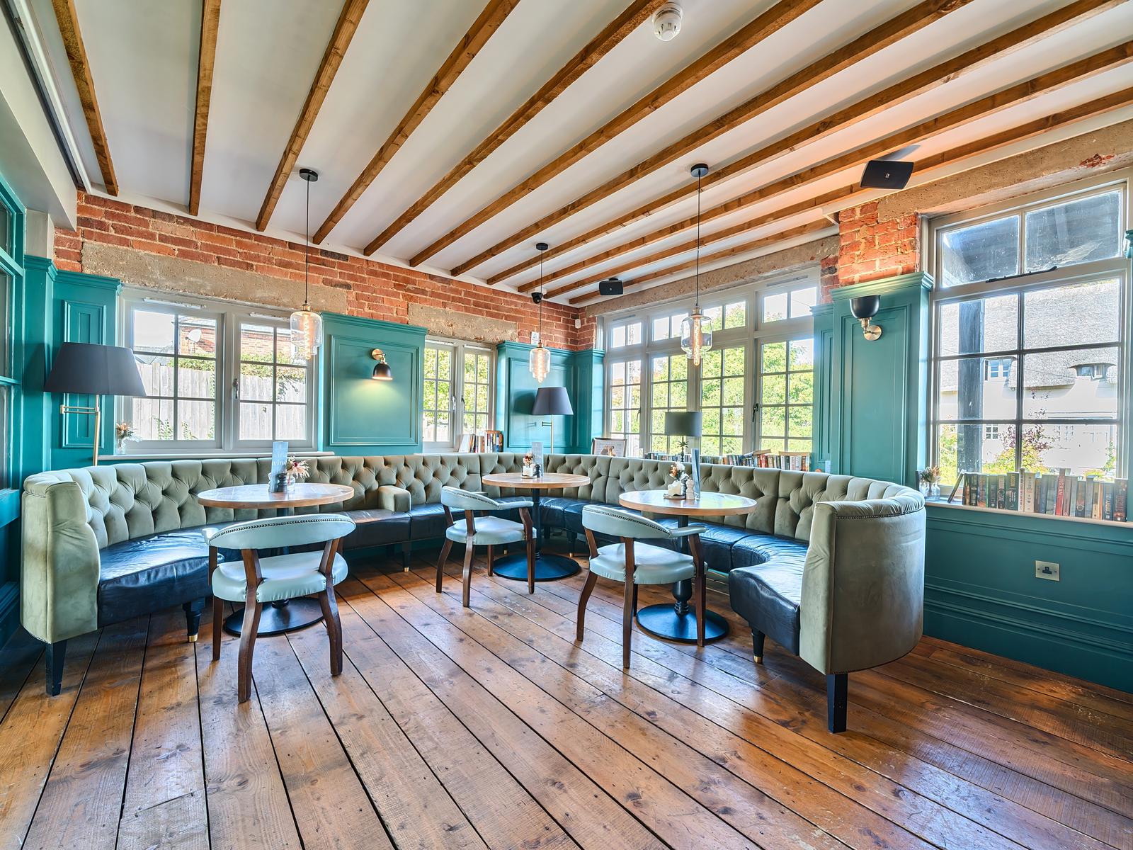 property image-15