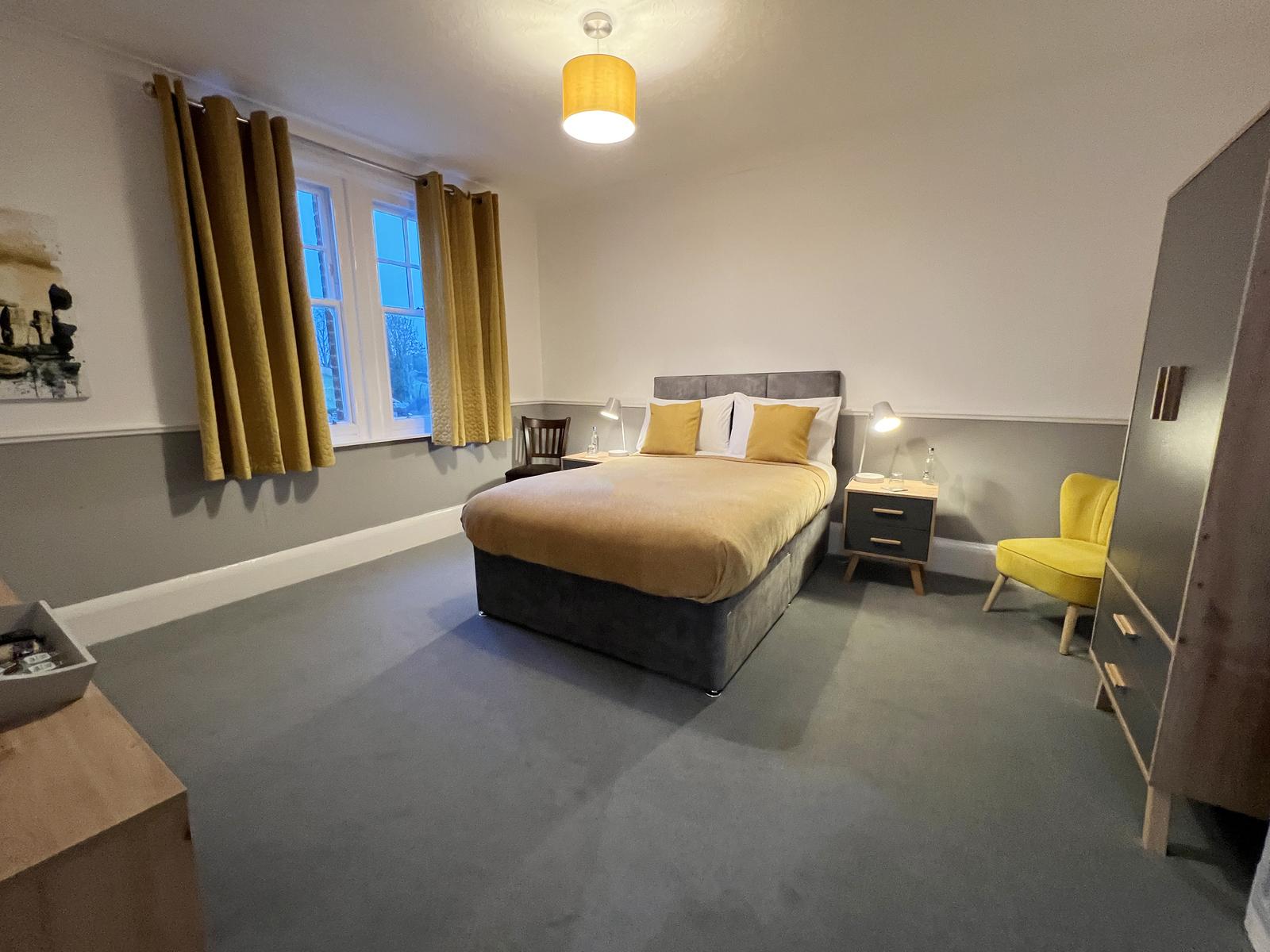 property image-11