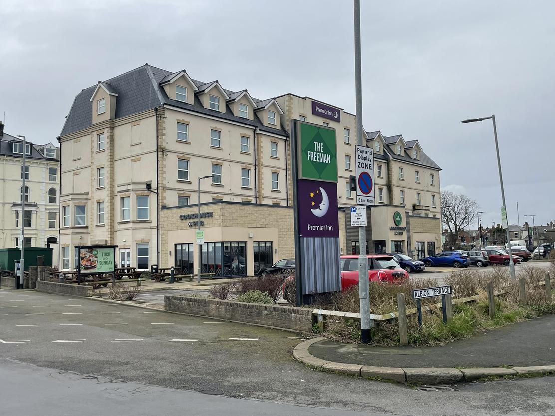 property image-1