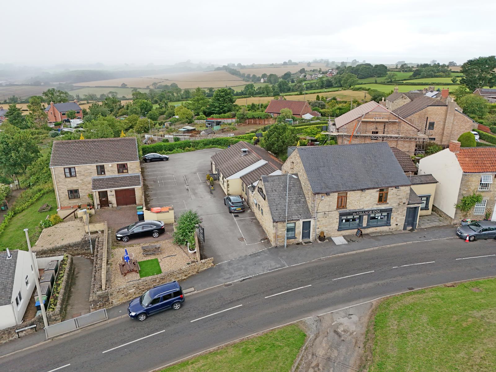 property image-2