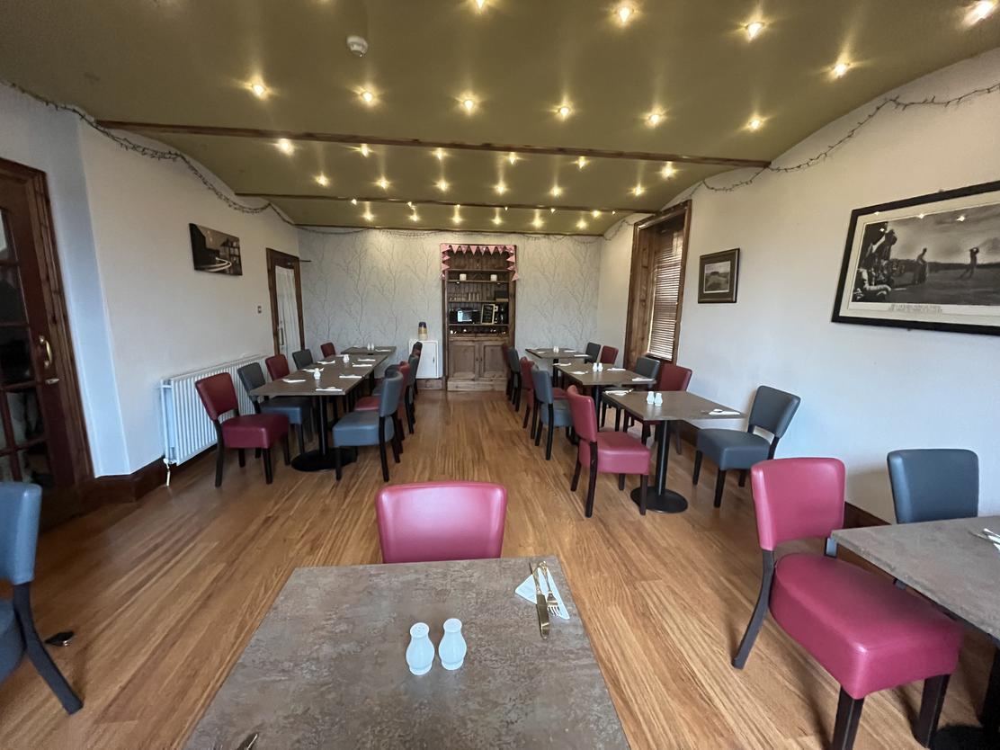 property image-6