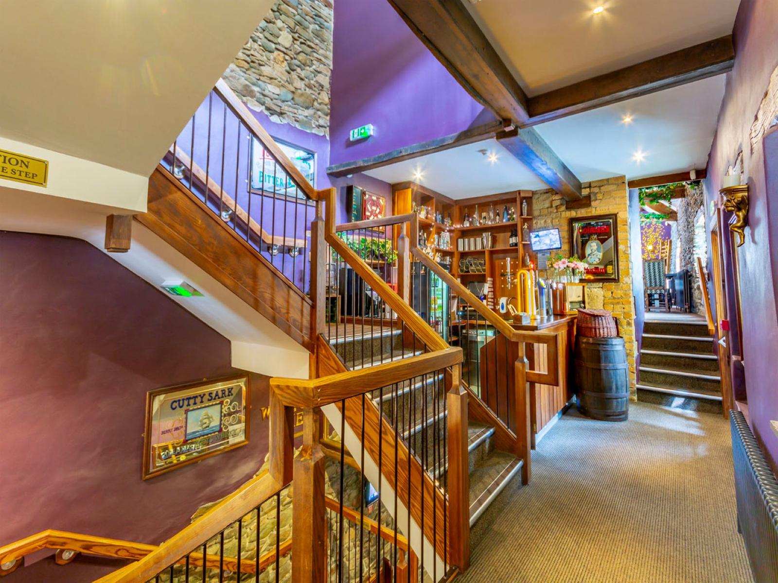 property image-7