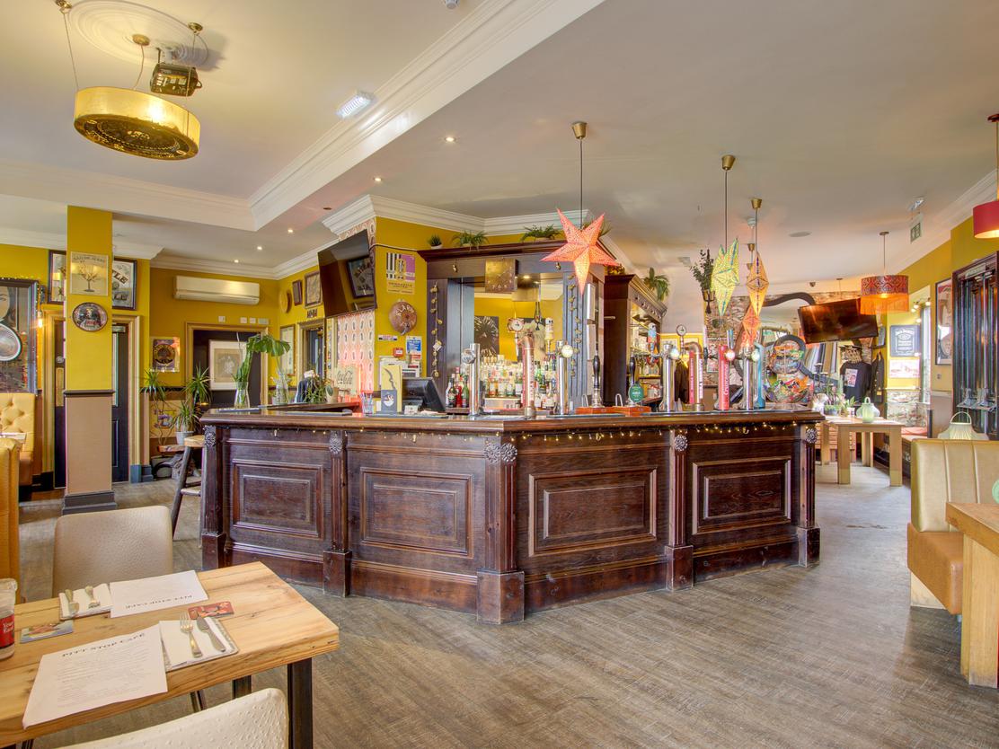 property image-3