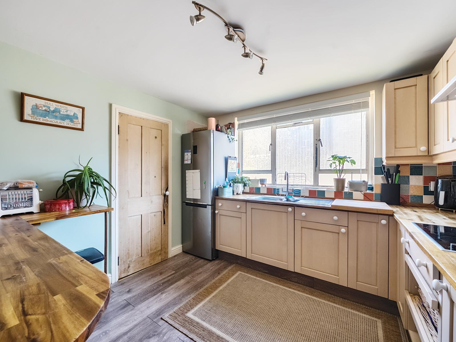 property image-12