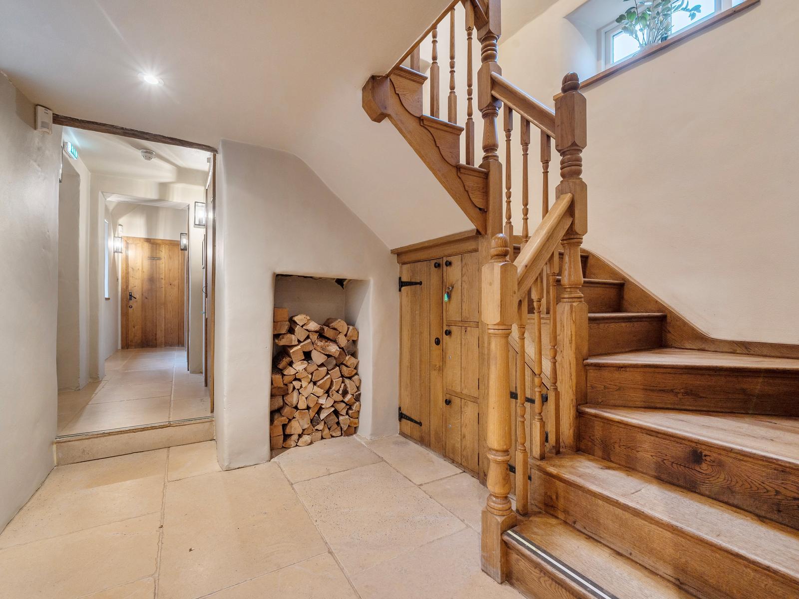 property image-16