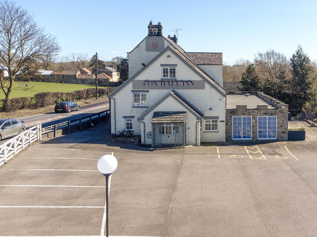 property image-4