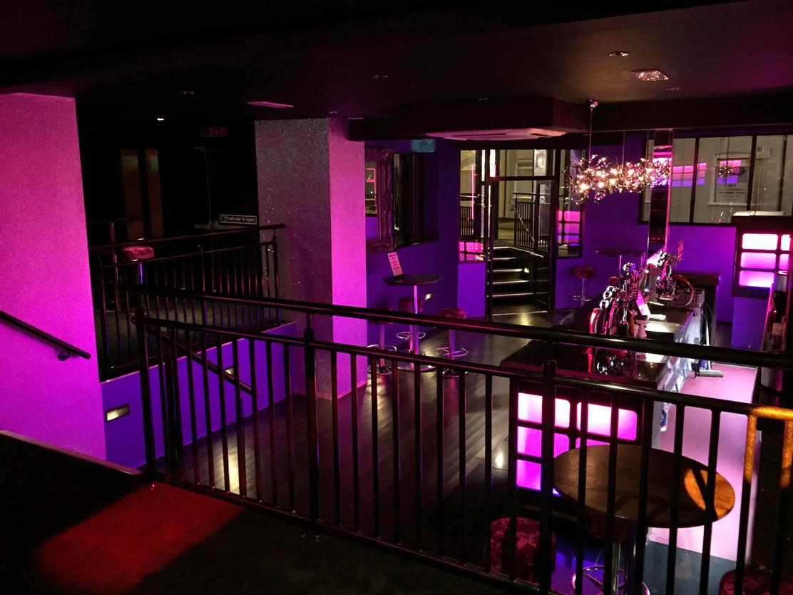 property image-12