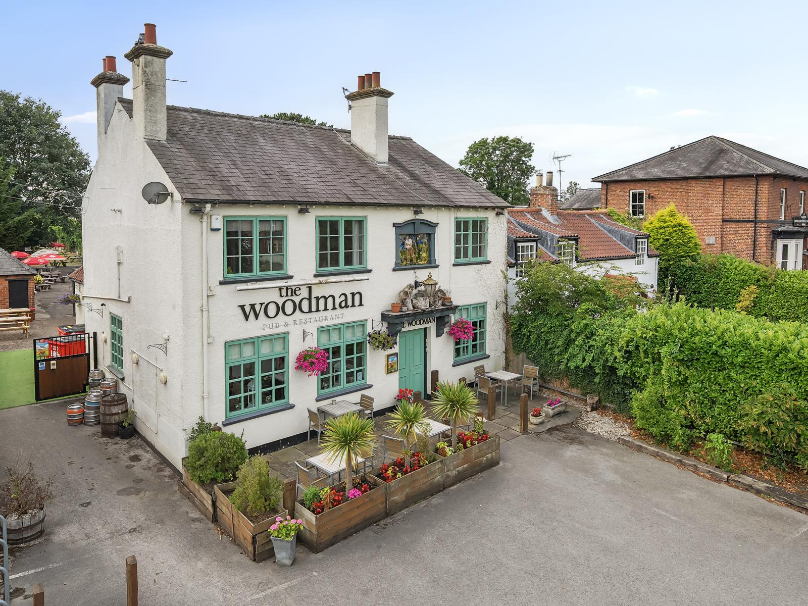 property image-1