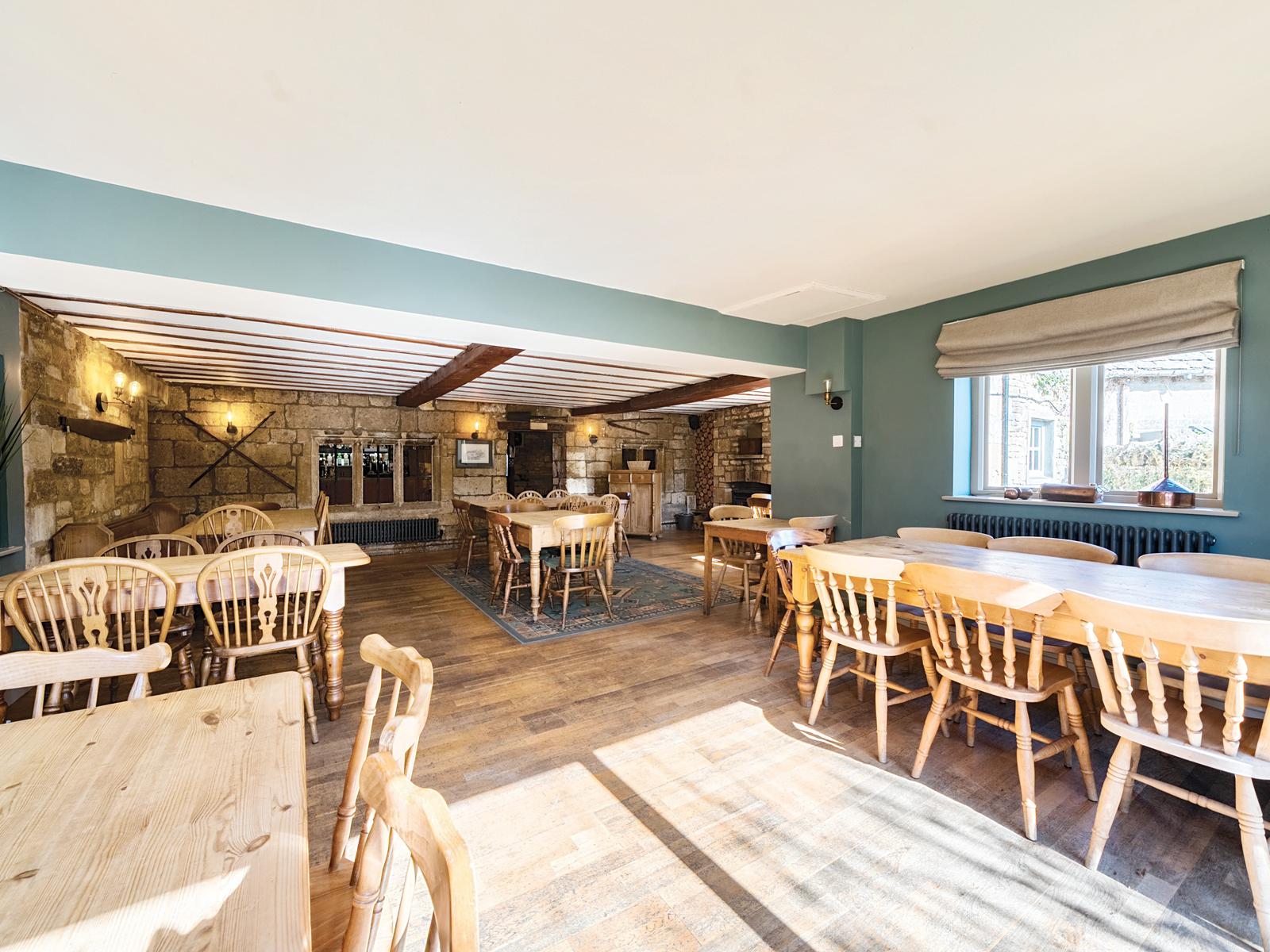 property image-18