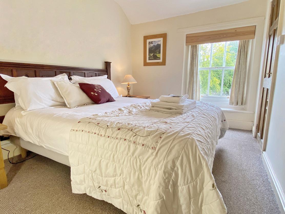 property image-12