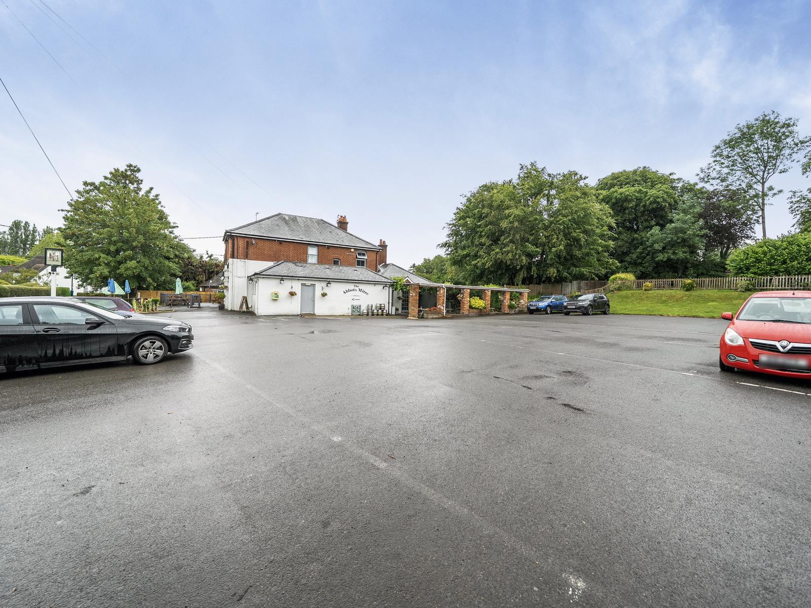 property image-13