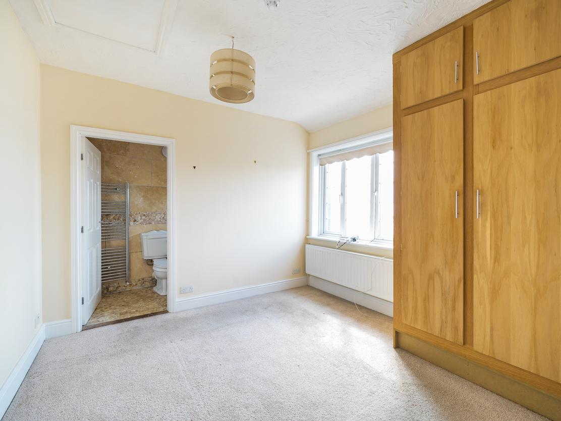 property image-17