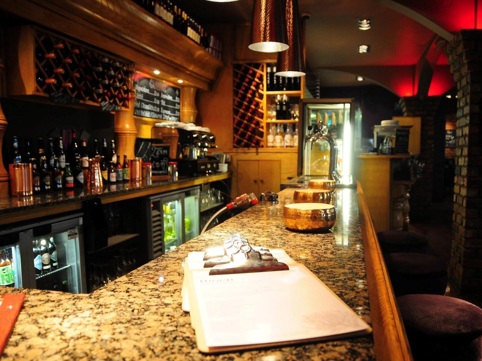 property image-5