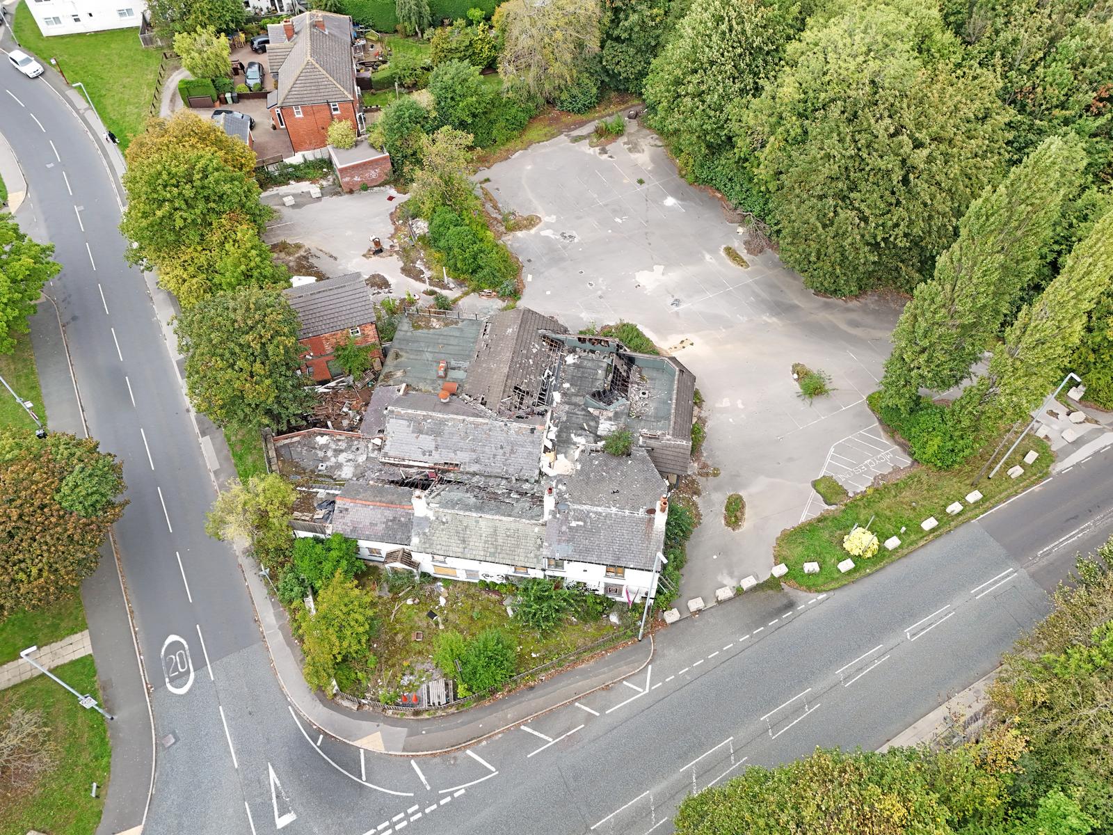 property image-2