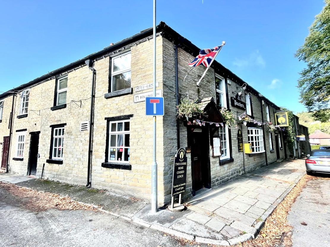 property image-2