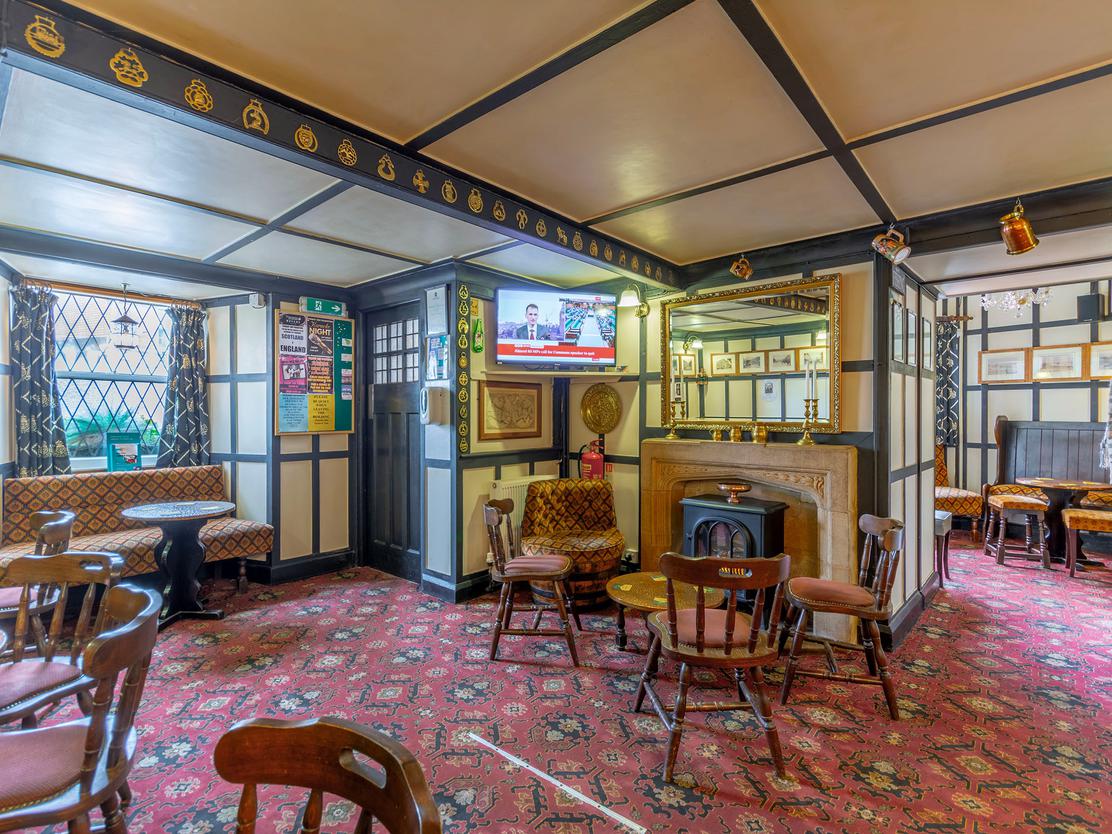 property image-5