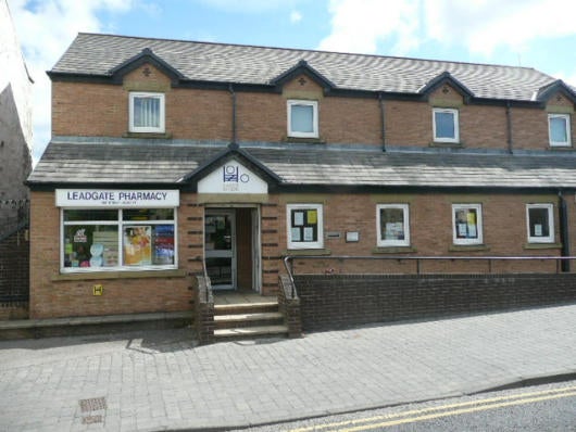 Image-1