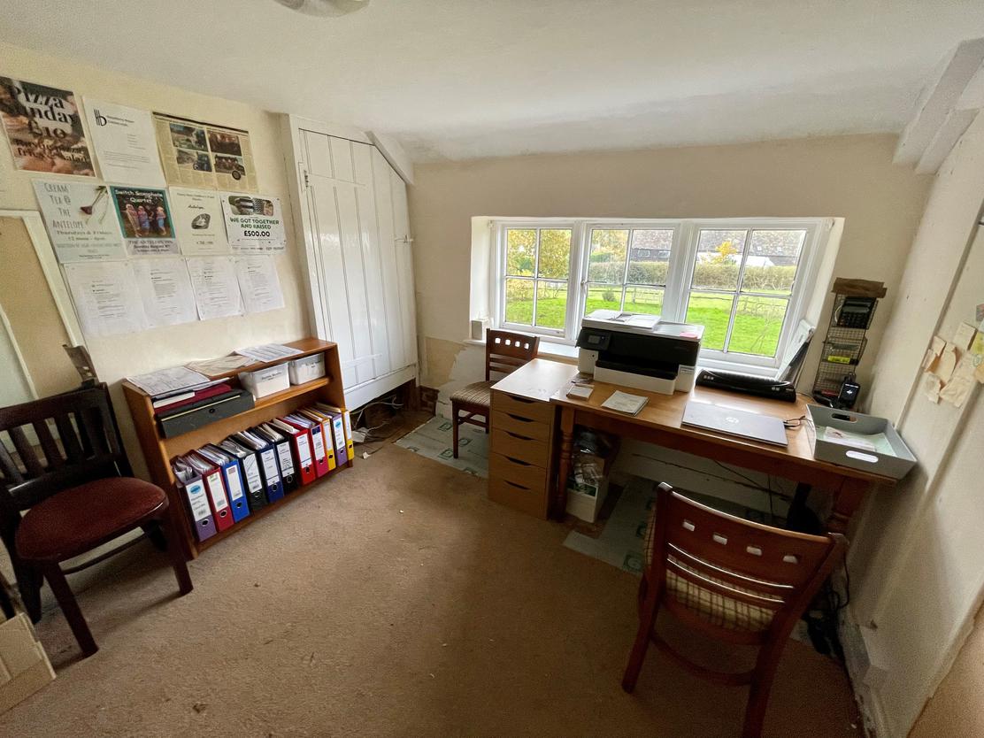 property image-9