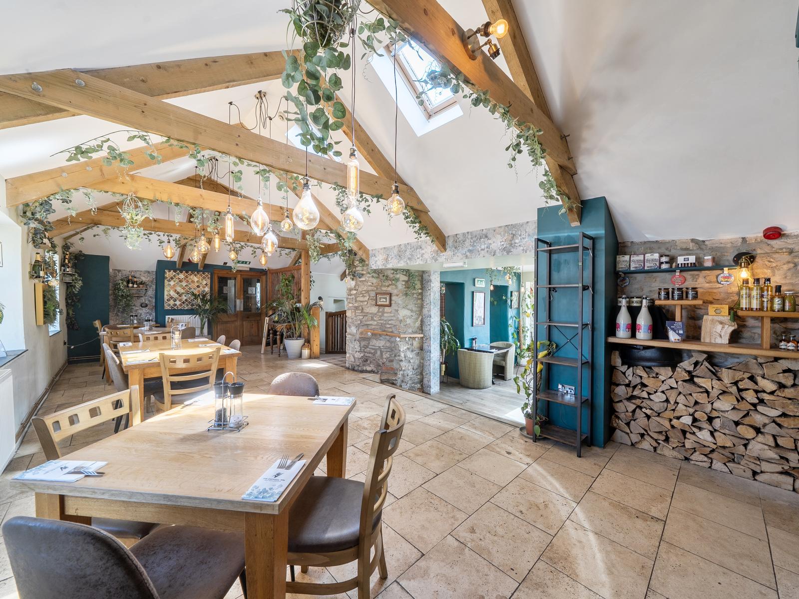 property image-4