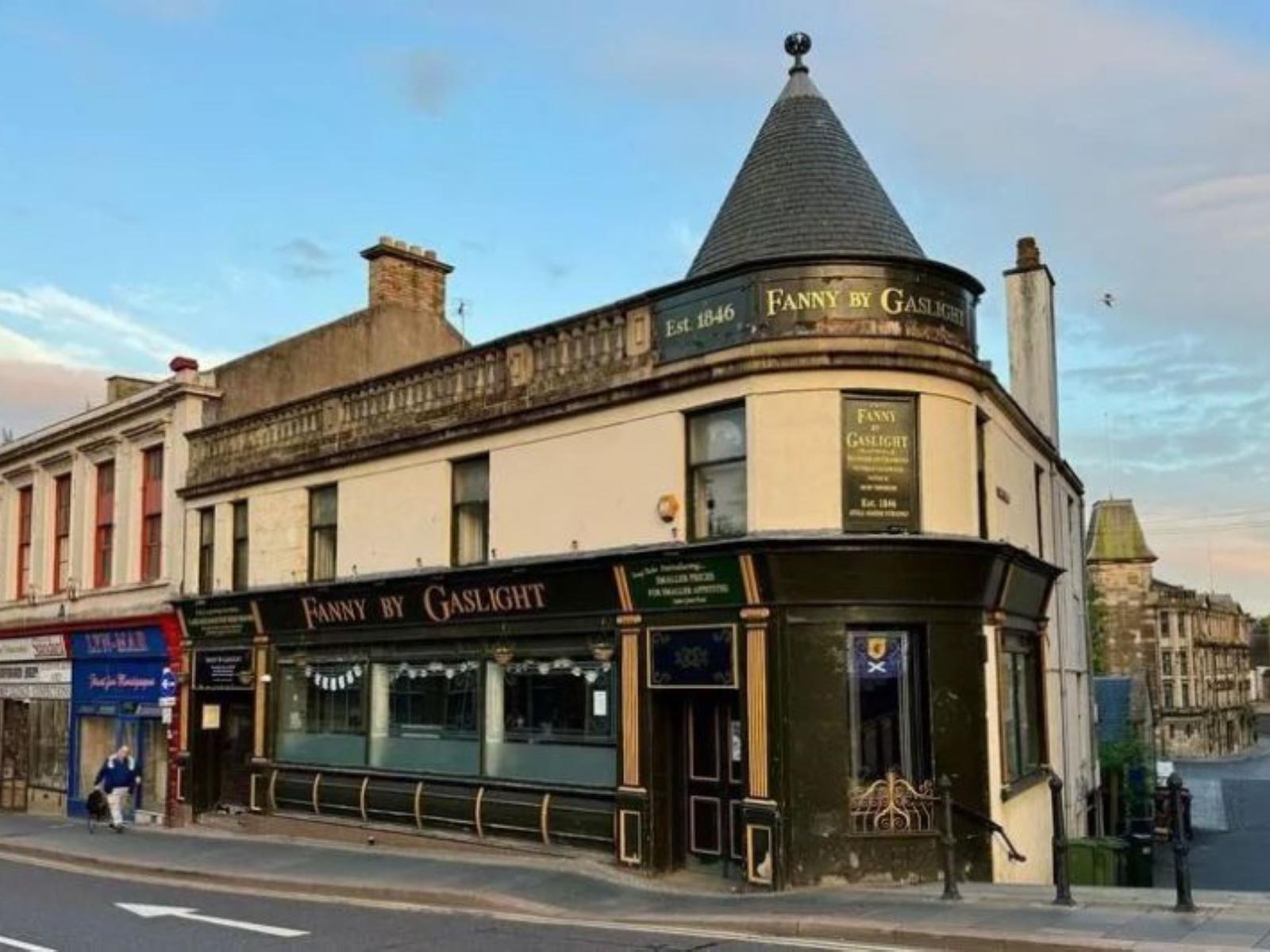 property image-1