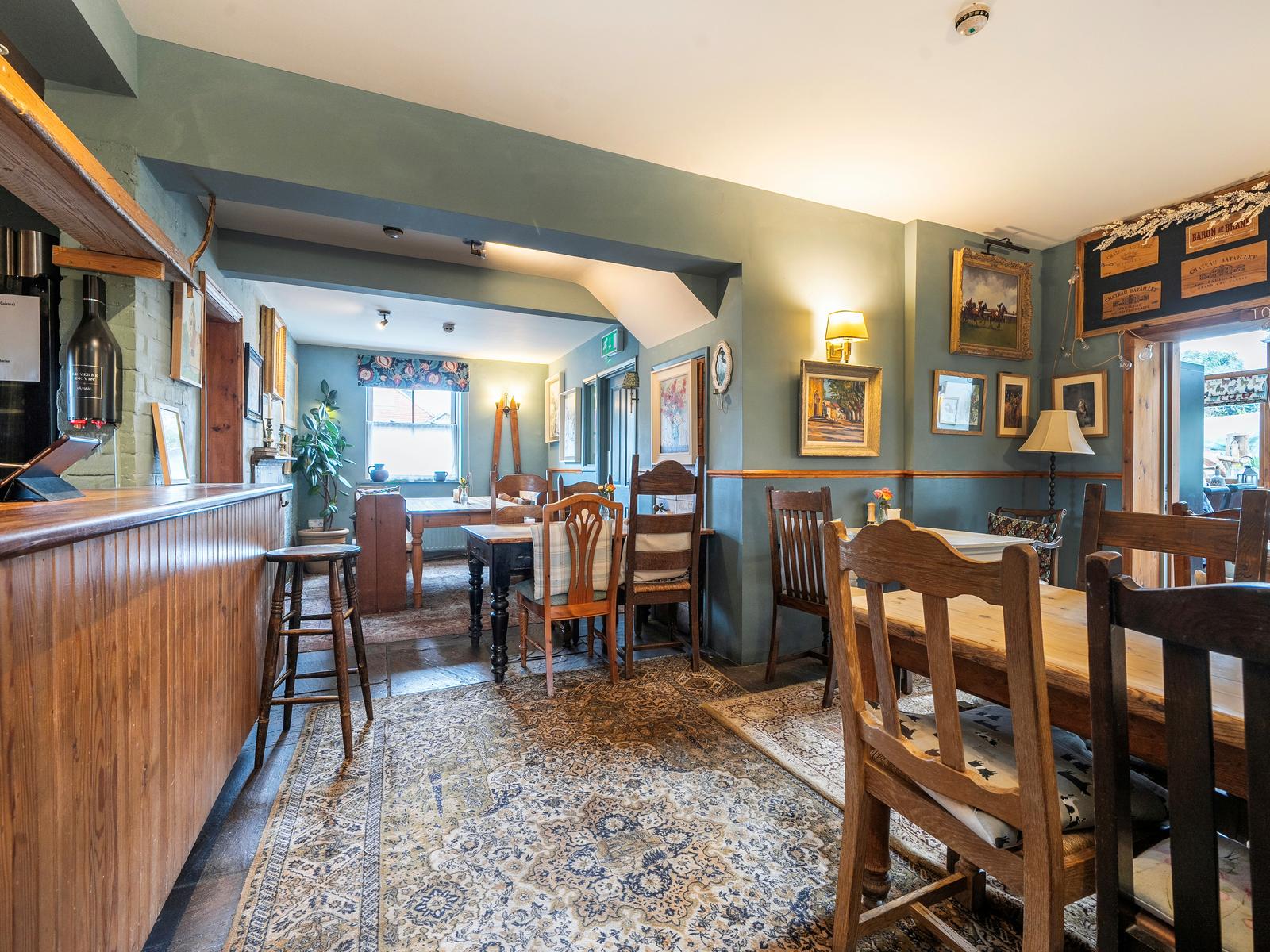 property image-9