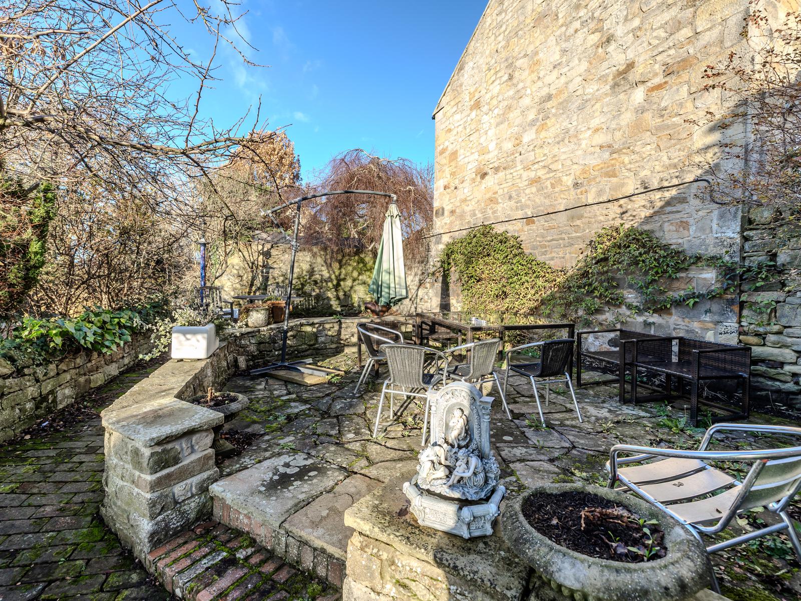 property image-26