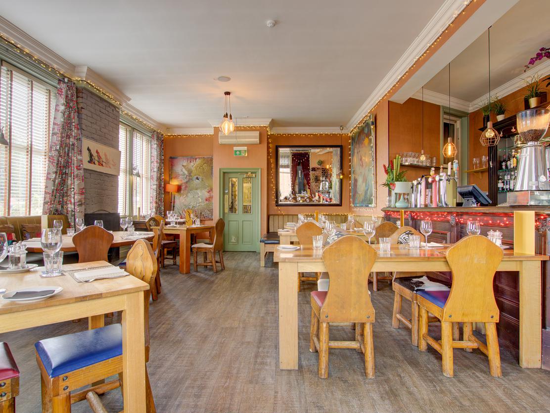 property image-12