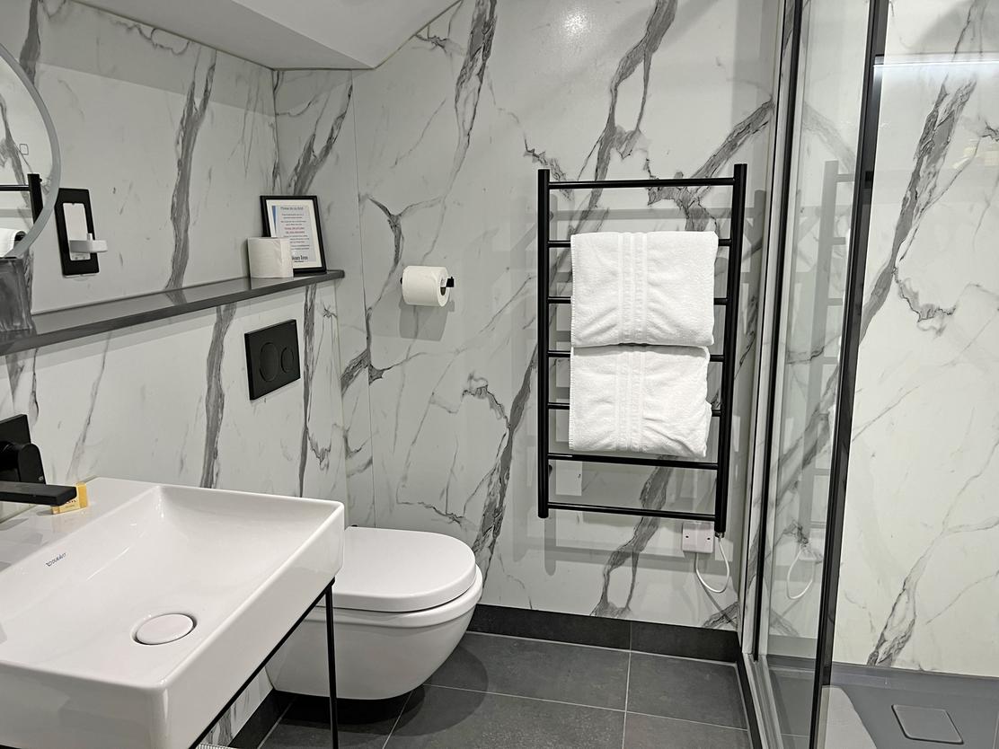 property image-15