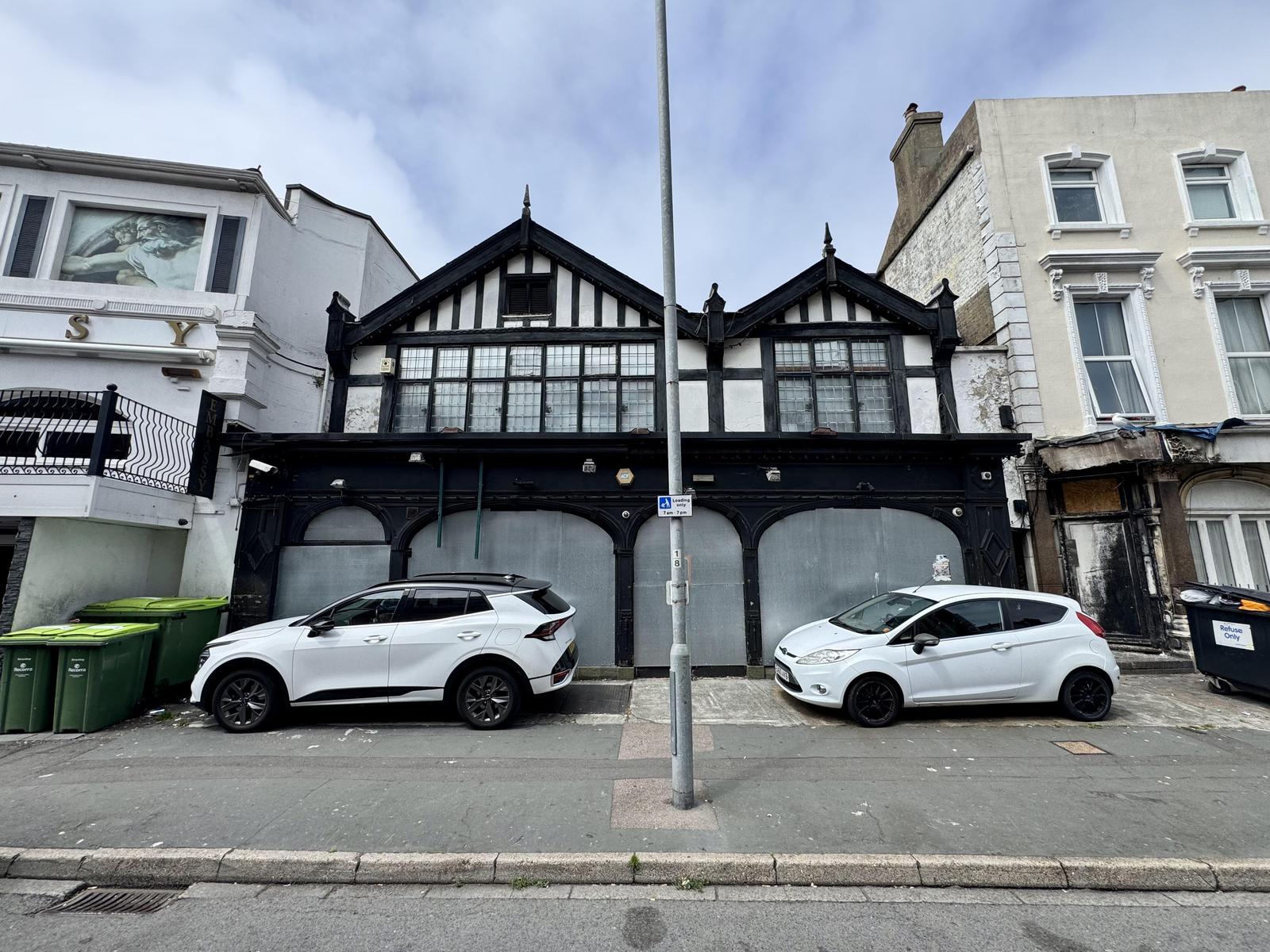 property image-2